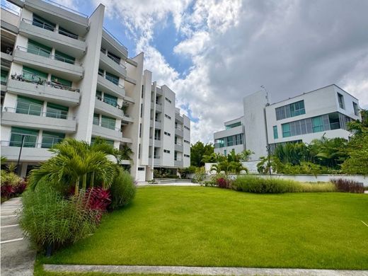 Piso / Apartamento en Caracas, Municipio Libertador