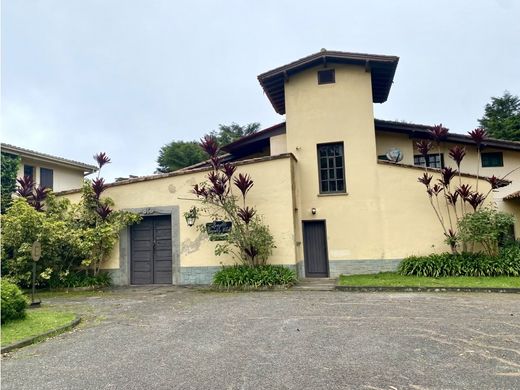 ‏מלון ב  Urbanización El Junco, Distrito Capital