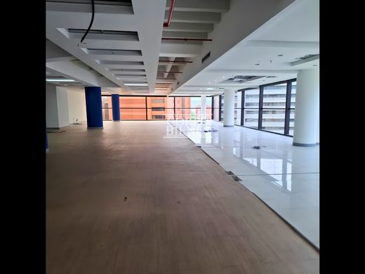 Office in Nueva Caracas, Distrito Capital