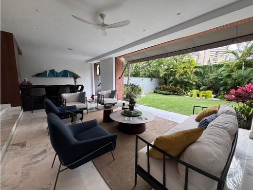 Apartament w Caracas, Municipio Libertador