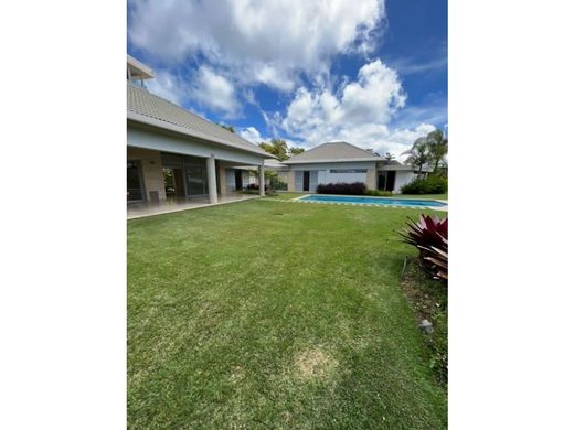 カラカス, Municipio Libertadorの高級住宅