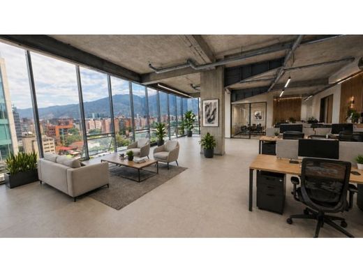 Офис, Nueva Caracas, Distrito Capital