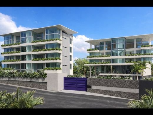 Apartment in Nueva Caracas, Distrito Capital