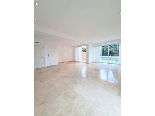 ‏דירה ב  קראקס, Municipio Libertador