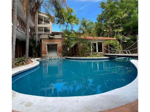 Hotel in Catia La Mar, Estado La Guaira