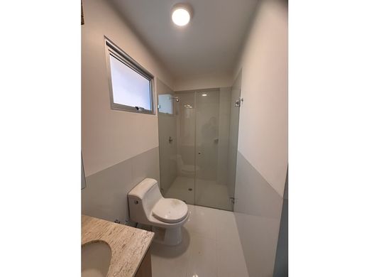 ‏דירה ב  קראקס, Municipio Libertador