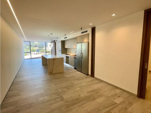 Apartment in Nueva Caracas, Distrito Capital