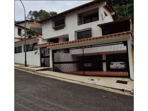 Элитный дом, Nueva Caracas, Distrito Capital