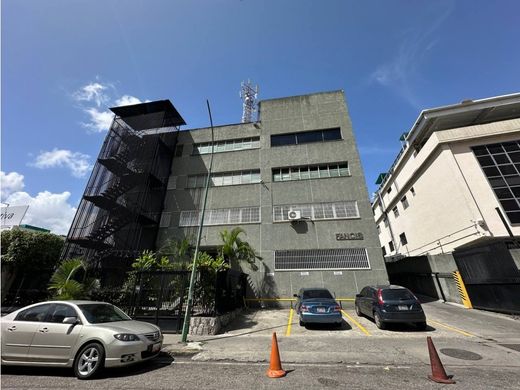 Apartment in Caracas, Municipio Libertador