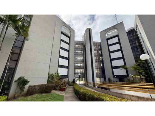 Penthouse à Caracas, Municipio Libertador