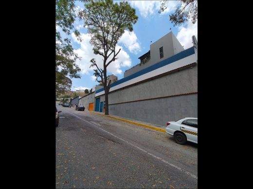 Κτίριο σε Καράκας, Municipio Libertador