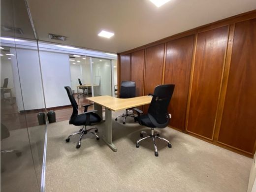 Office in Nueva Caracas, Distrito Capital