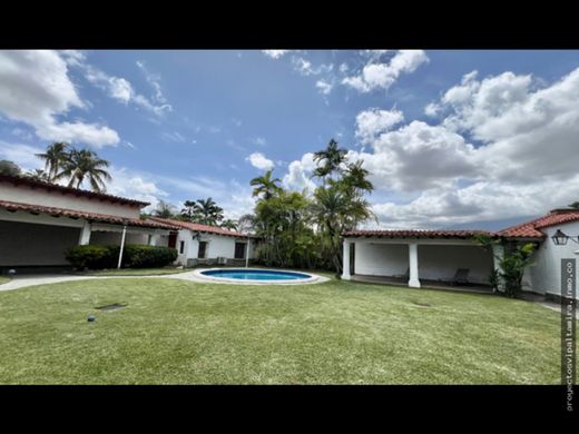 ‏דירה ב  קראקס, Municipio Libertador