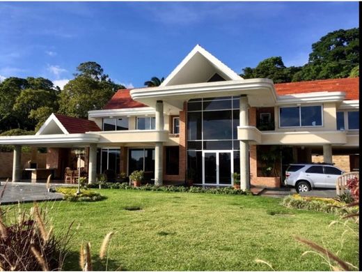 Luxe woning in Caracas, Municipio Libertador