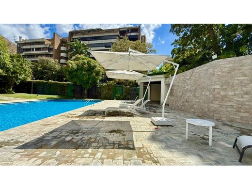 Квартира, Nueva Caracas, Distrito Capital