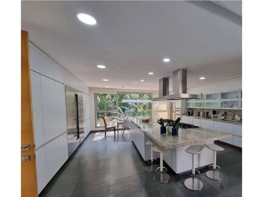 Элитный дом, Каракас, Municipio Libertador