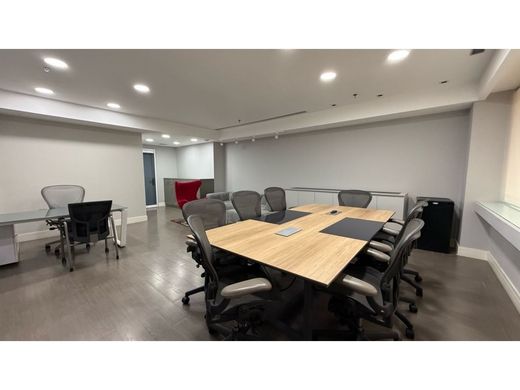 Office in Nueva Caracas, Distrito Capital
