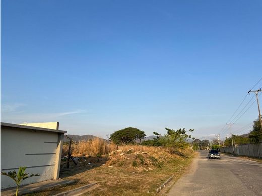 Land in Valencia, Municipio Valencia