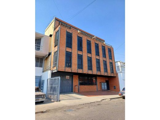 Edificio en venta Barquisimeto