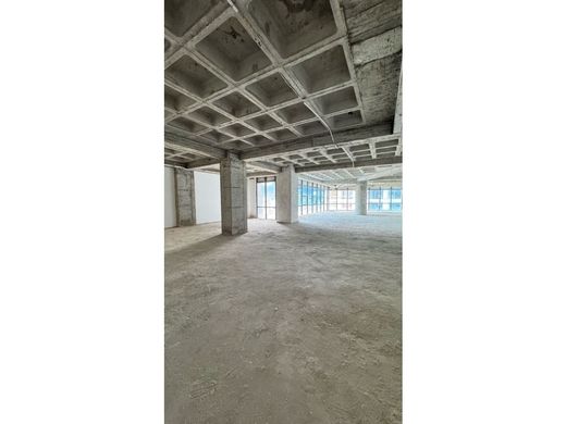 Escritório - Nueva Caracas, Distrito Capital