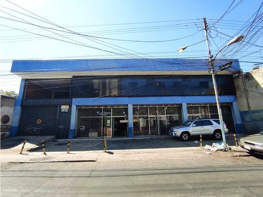 公寓楼  Maracay, Municipio Girardot
