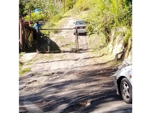 Land in Nueva Caracas, Distrito Capital