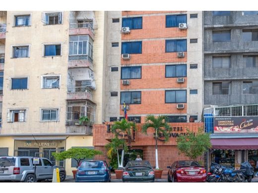 Hôtel à Caracas, Municipio Libertador