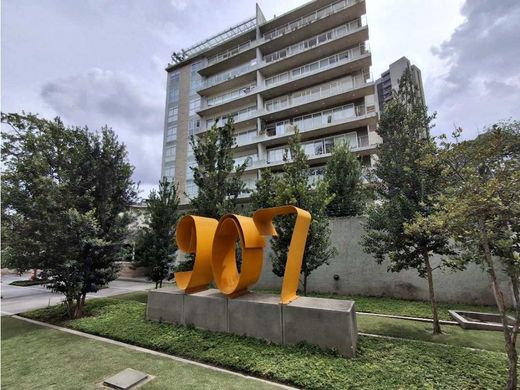Apartment in Nueva Caracas, Distrito Capital