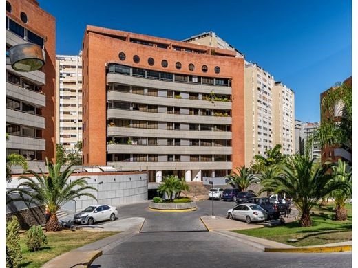 Apartment in Nueva Caracas, Distrito Capital