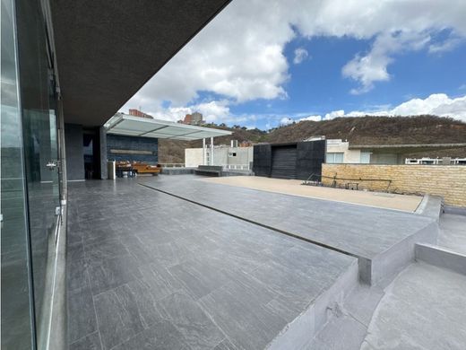 ‏דירה ב  קראקס, Municipio Libertador