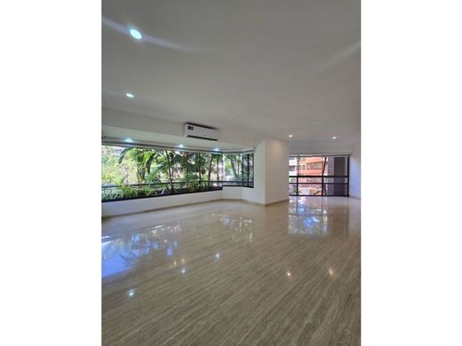 Piso / Apartamento en Nueva Caracas, Distrito Capital