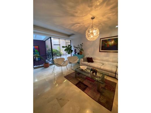 ‏דירה ב  קראקס, Municipio Libertador