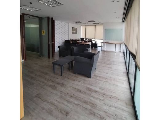 Ufficio a Caracas, Municipio Libertador