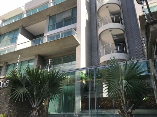 Appartamento a Nueva Caracas, Distrito Capital