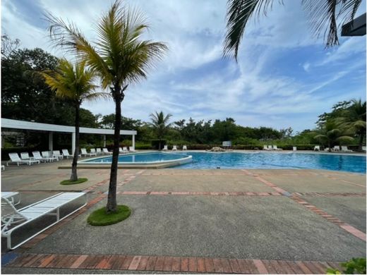 Apartment in Naiguatá, Estado La Guaira