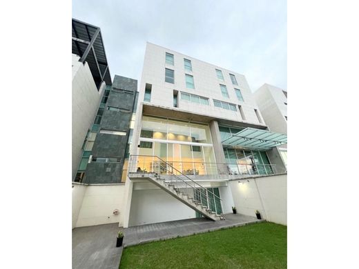 Apartment in Caracas, Municipio Libertador