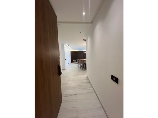 ‏דירה ב  קראקס, Municipio Libertador