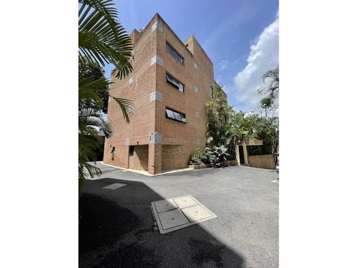 Appartamento a Caracas, Municipio Libertador