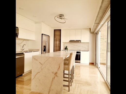 Apartment in Caracas, Municipio Libertador