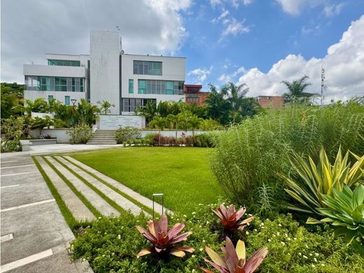 Apartament w Caracas, Municipio Libertador