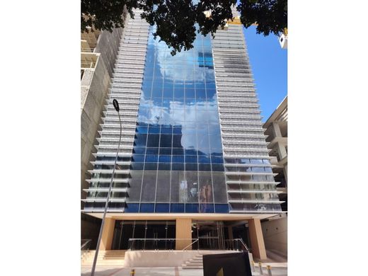 Office in Caracas, Municipio Libertador