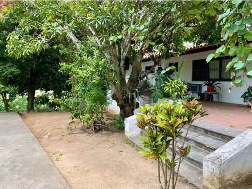 Πολυτελή κατοικία σε Καράκας, Municipio Libertador