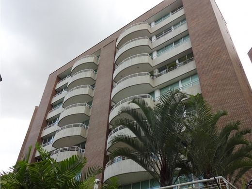 Appartamento a Caracas, Municipio Libertador