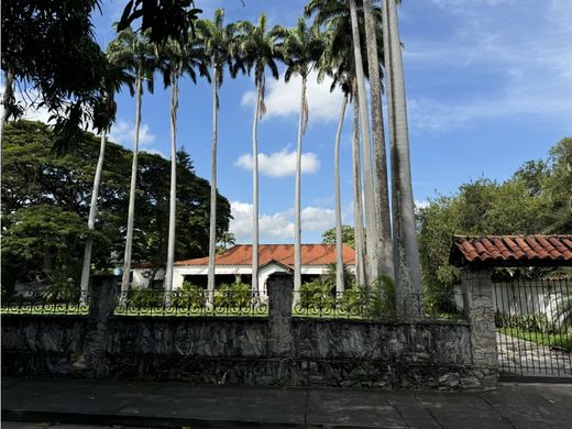 Casa de luxo - Valência, Municipio Valencia