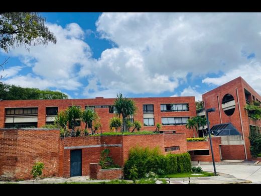 아파트 / 카라카스, Municipio Libertador