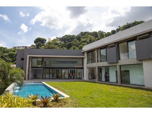 Luxury home in Caracas, Municipio Libertador