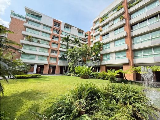 Appartement à Caracas, Municipio Libertador