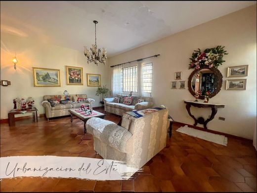 Luksusowy dom w Barquisimeto, Municipio Iribarren