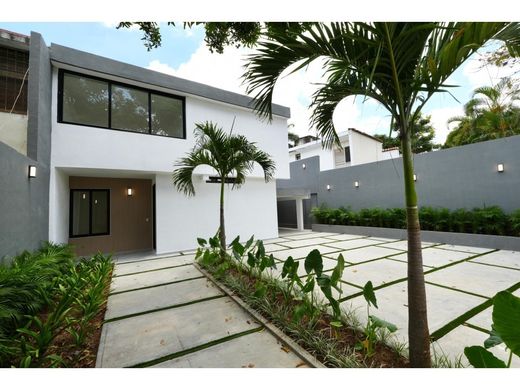 호화 저택 / 카라카스, Municipio Libertador