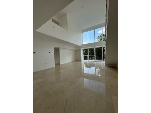 아파트 / 카라카스, Municipio Libertador